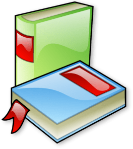 Urdu Books