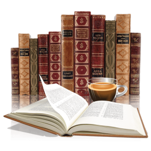 Islamic books
