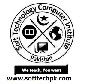 Soft Tech Pakistan