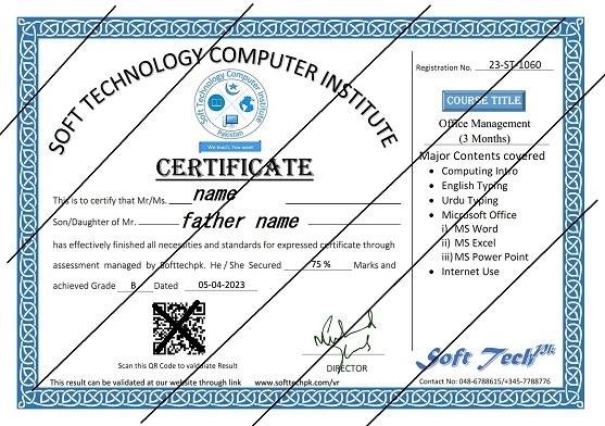 sample-certificate-1