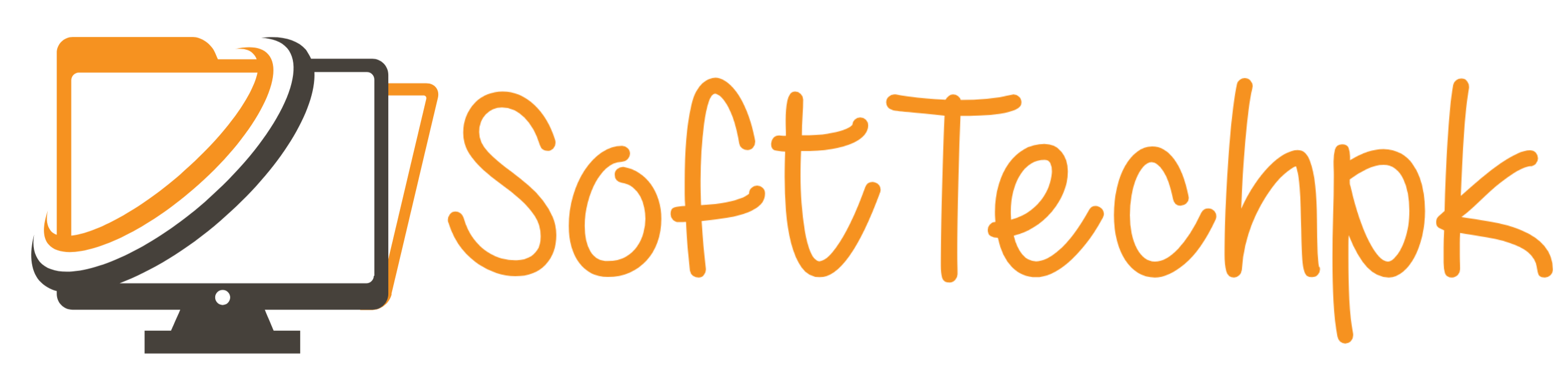 Soft Technology Computer institute Pakistan