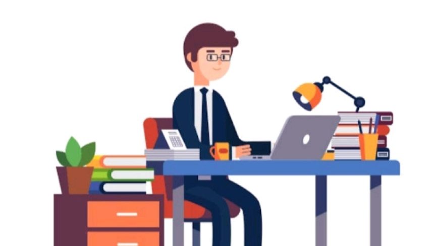 Screenshot_20251231-180716_1