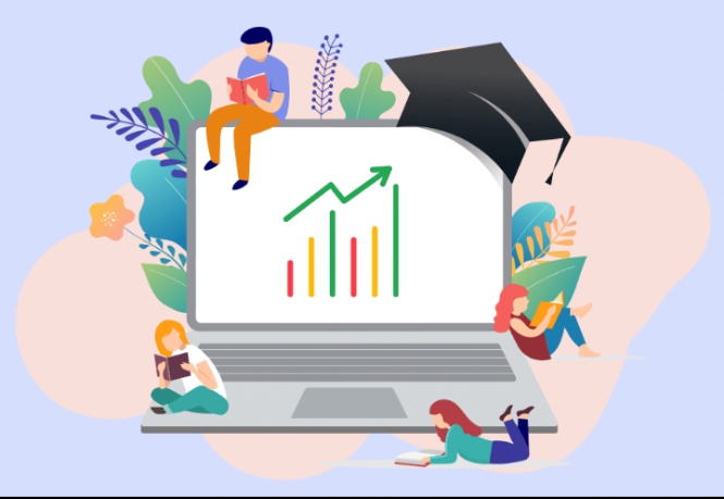 Screenshot_20260101-115347_1