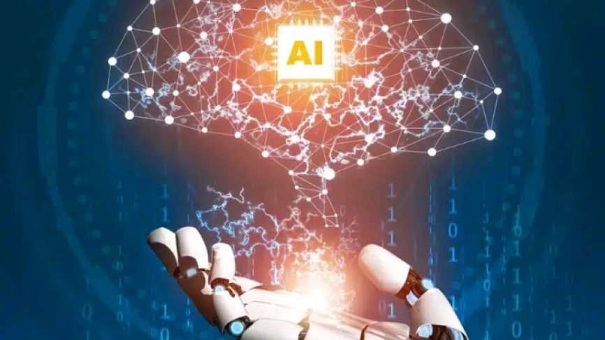 Screenshot_20260101-121233_1