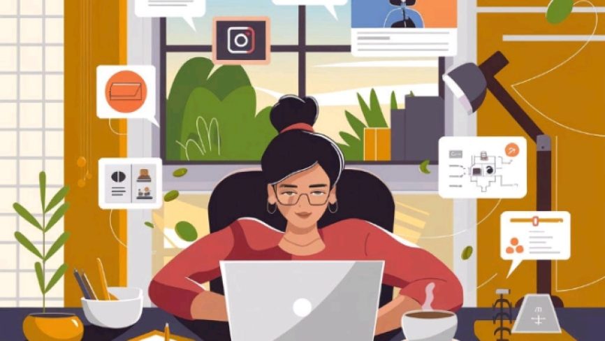 Screenshot_20260101-123001_1