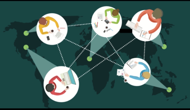 Screenshot_20260102-185343_1