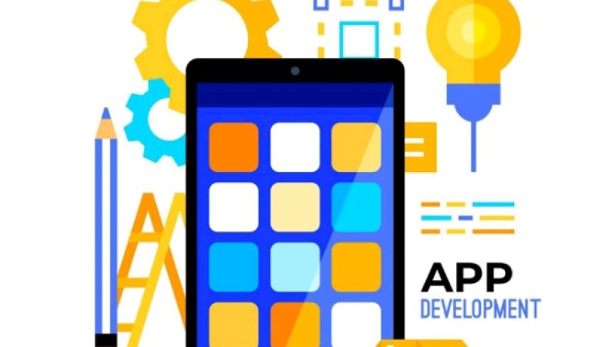 Screenshot_20260102-191845_1