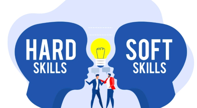 Screenshot_20260102-194023_1