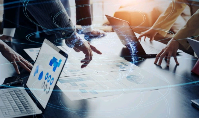 Screenshot_20260106-190844_1