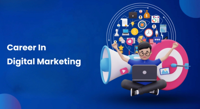 Screenshot_20260111-172129_1