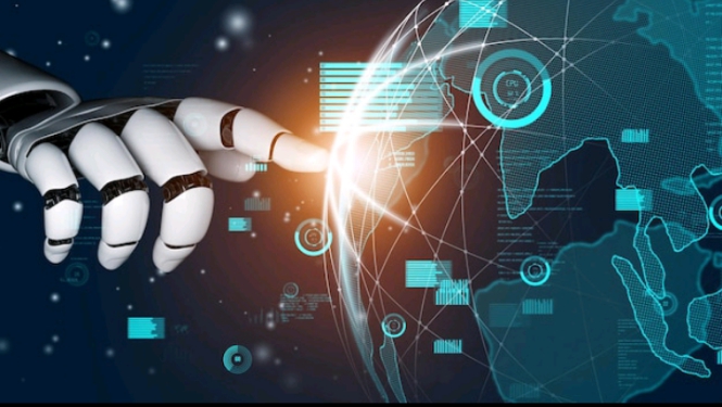 Screenshot_20260113-085236_1