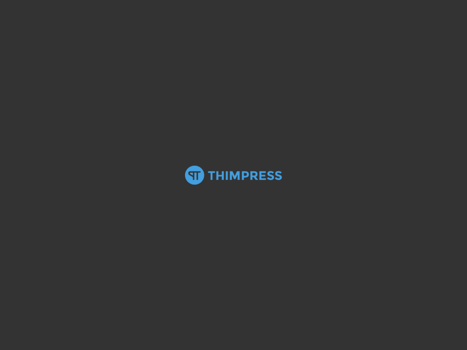 Best LearnPress WordPress Theme Collection for 2023